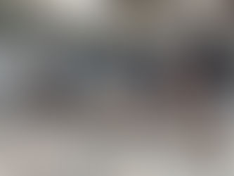 الاحتلال يجبر 3 أشقاء على هدم منازلهم ذاتيًا في سلوان