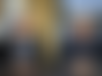 نتنياهو يطلب مهلة لتأجيل انسحاب الحريديم ويهدد بإقالة إدلشتاين