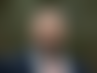 غضب أميركي من دعوة وزير إسرائيلي لـ"محو غزة" وجعلها "يهودية"