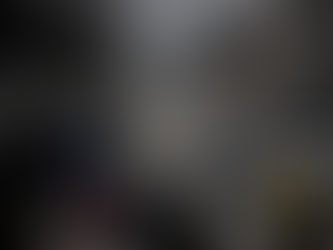 تعثر مفاوضات الدوحة وتل أبيب تهدد بتوسيع العدوان