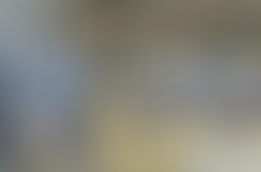 حماس: الاحتلال يُخفي أسرى غزة قسرًا والصمت الدولي يفاقم الانتهاكات