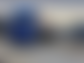 نقل 152 ألف لتر ديزل إلى غزة رغم تصعيد الاحتلال