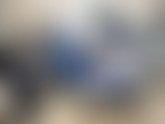 الاحتلال يُفرج عن 6 أسرى من غزة بعد أشهر من الاعتقال الميداني