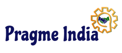 Pragme India