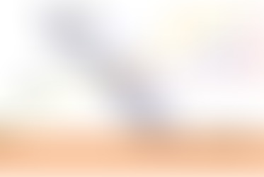 Solar radiation on tilted surface