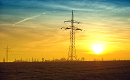 Germany
For decades, the IPP business model was uncommon in Germany. However, since the EEG, the IPP business model has become more popular (for renewable energy). The approach's success is contingent upon securing a distribution partner for the generated energy.