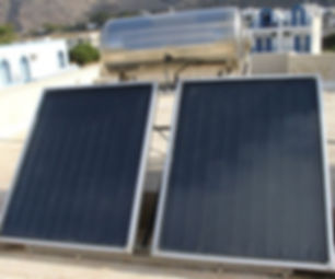 Solar_panels,_Santorini2.jpg