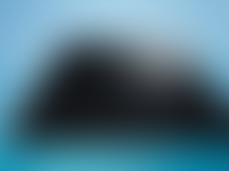 How A German Scientific Breakthrough And An Indian Manufacturing Miracle Combined To Deliver 620 Watts Of Unstoppable Solar Power To Residential Rooftops