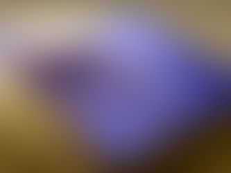 MIT Researchers Develop a Method for Cleaning Solar Modules That Is Water-Free and Does Not Require