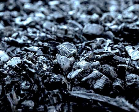 What 2050 possibly hold for coal fired power plants?