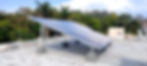 Solar Modules