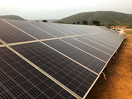 Girishkumar Kadam, Senior Vice President & Co-Group Head – Corporate Ratings at ICRA, predicts that the backlog of projects awarded by central nodal agencies and state distribution utilities will also drive capacity addition. "(There is) still a large amount of undeveloped solar, wind, and hybrid capacity of more than 55 GW." Based on this, ICRA anticipates an increase in RE capacity addition from 7.4 GW reported in FY2021 to 12.5 GW in FY2022 and 16 GW in FY2023," Kadam said.