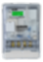 Secure Meter Bigwit Energy