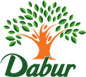 Dabur