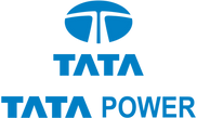 Tata power