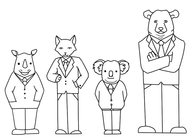 All_Mascots.jpg