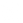 icon-line