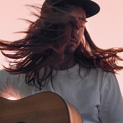 Screen%20Shot%202021-01-21%20at%2010.47_