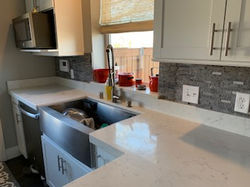 image11