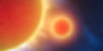 Two Suns - Unity Ingame 02.jpg