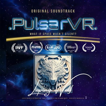 Pulsar VR CD - Web Page FINAL.jpg