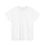 Thumbnail: Noodie Call Unisex Tee