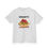 Thumbnail: Funny Kids Spaghetti Tee