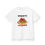Thumbnail: Funny Kids Spaghetti Tee