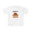 Thumbnail: Funny Kids Spaghetti Tee