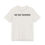 Thumbnail: Unisex SENT Sleeve Tee