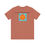 Thumbnail: Unisex SENT Sleeve Tee