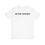 Thumbnail: Unisex SENT Sleeve Tee