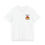 Thumbnail: Unisex SPAGHETTI Sleeve Tee
