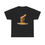 Thumbnail: SLURP UNISEX TEE