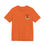 Thumbnail: Unisex SPAGHETTI Sleeve Tee