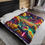 Thumbnail: To Infinity and Bolognese! Plush Blanket