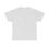Thumbnail: Noodie Call Unisex Tee