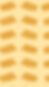 Untitled_20250903_205708.png