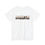 Thumbnail: Noodie Call Unisex Tee