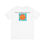Thumbnail: Unisex SENT Sleeve Tee