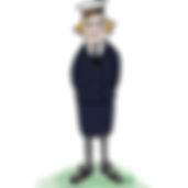 4A168A67-5FCF-4C67-848B-88939D35B8C4_1_2