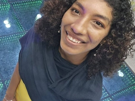 InnovaCreate Woman Leadership Award 2026: Recognizing a New Generation of Chemical Engineering Leaders