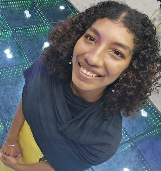 InnovaCreate Woman Leadership Award 2026: Recognizing a New Generation of Chemical Engineering Leaders