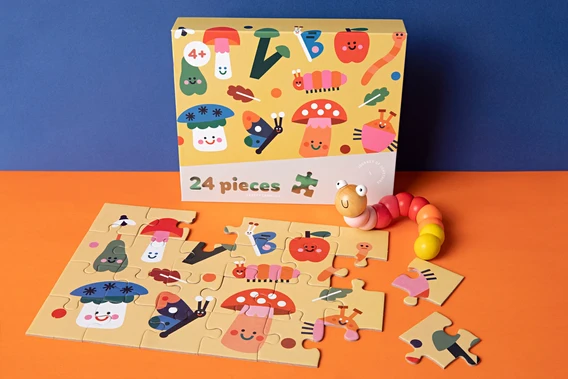 24_Piece_Kids_Puzzle_Creepy_Crawlies_1.3_1800x1199.webp