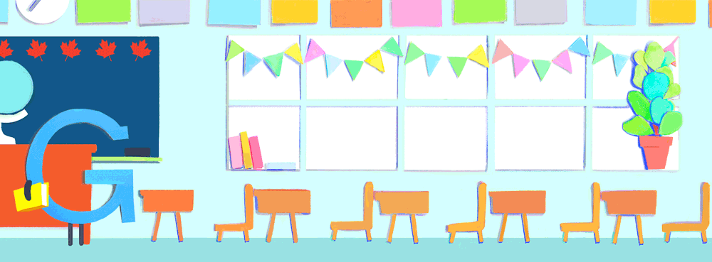 first-day-of-school-2015-canada-51831413
