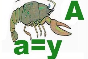 слова из 5 букв для детей. ребус рак"с 1. буква р-рак загадка. задачи на анаграммы. слова из 6 букв для детей.