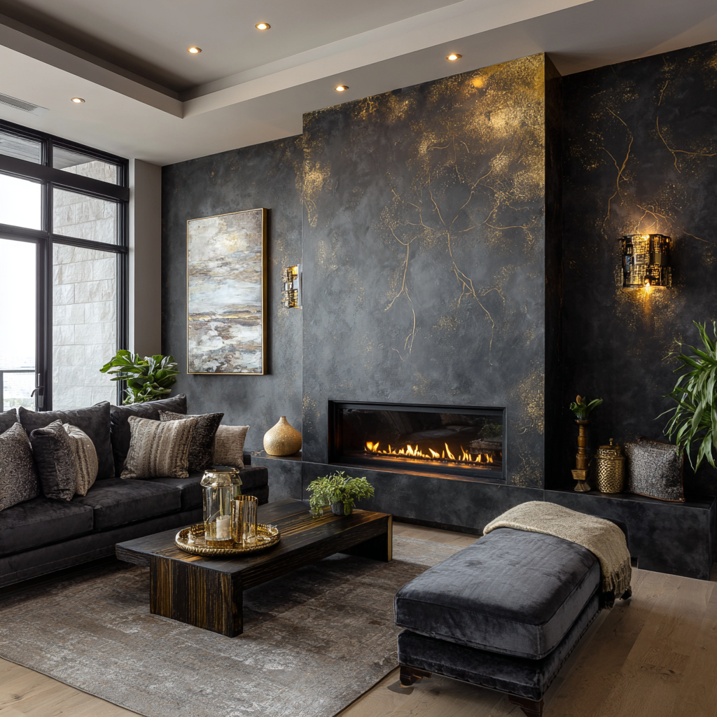 Stile di Leo portfolio piece 2