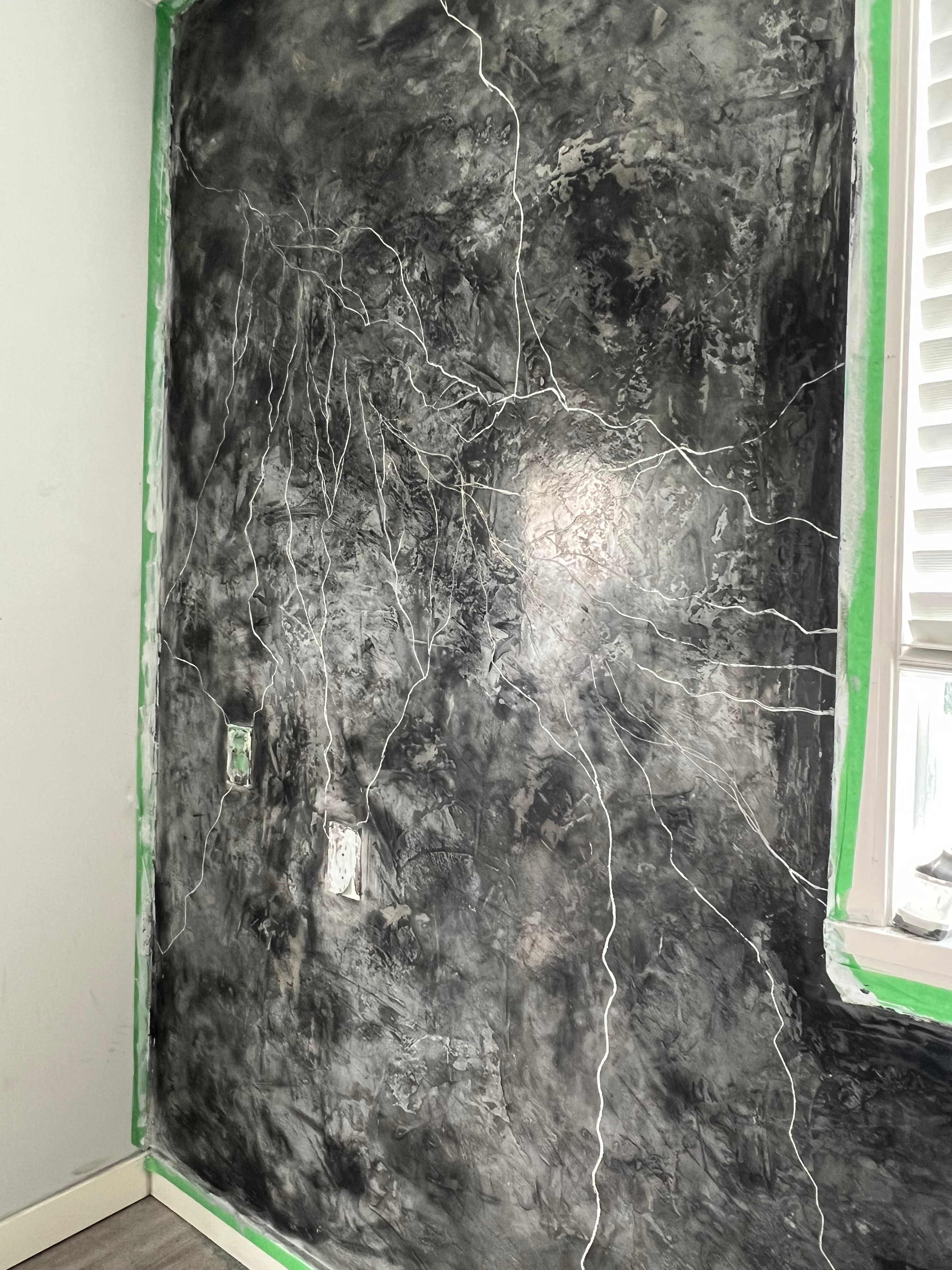 Stile di Leo portfolio piece 5