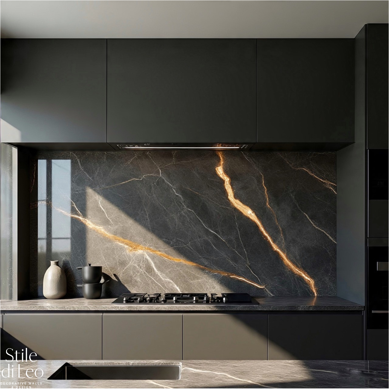 Stile di Leo portfolio piece 4