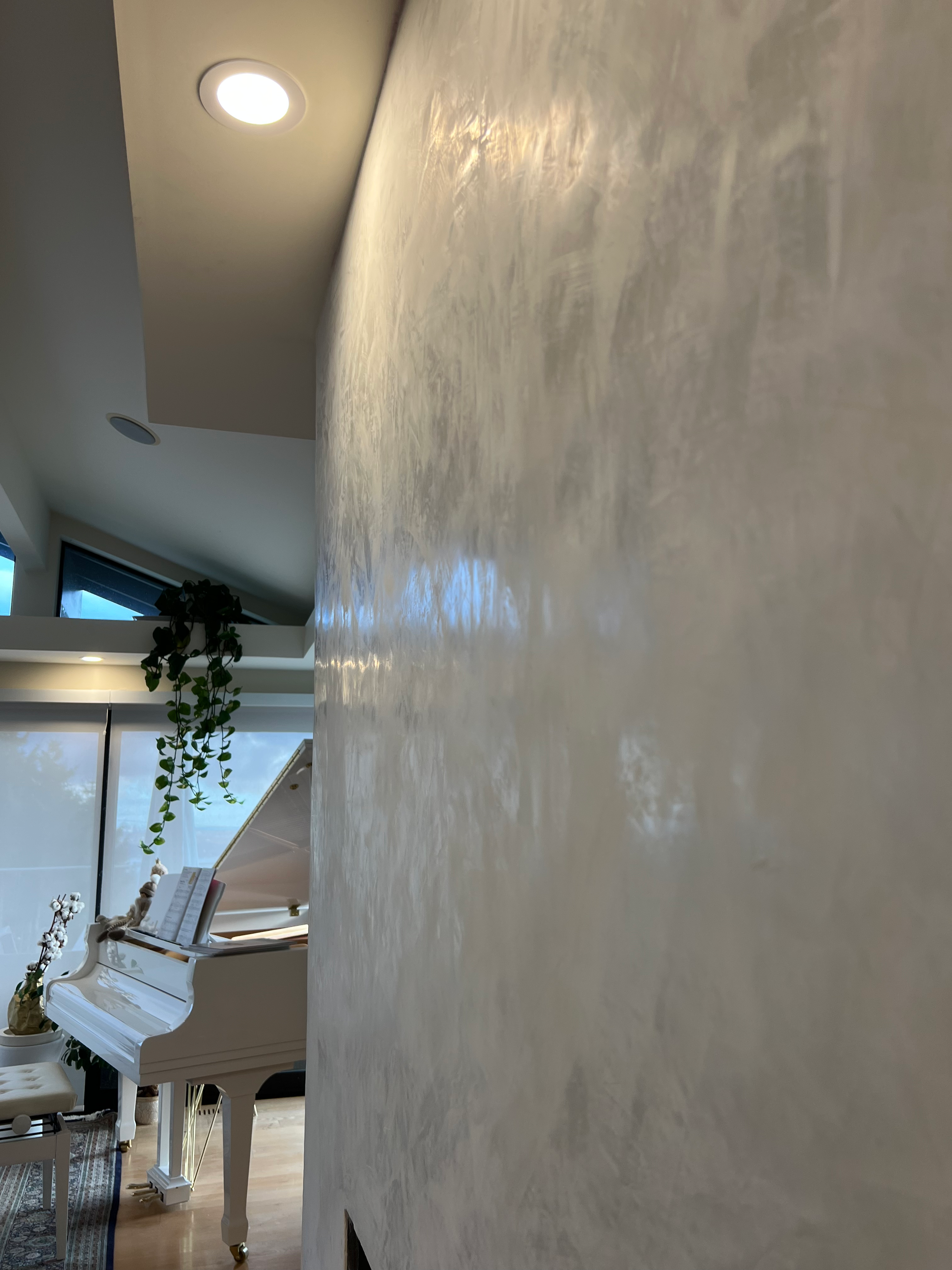 Stile di Leo portfolio piece 3